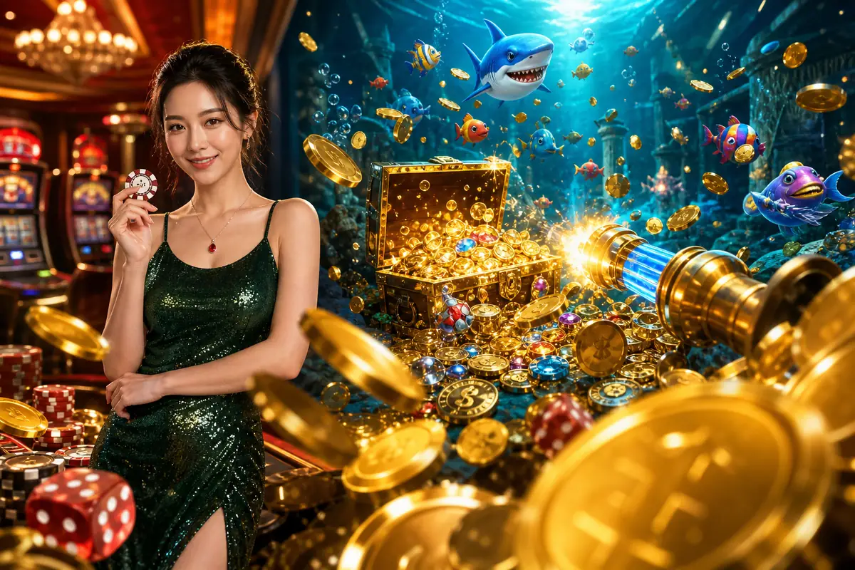 yu888 dành riêng cho người Việt