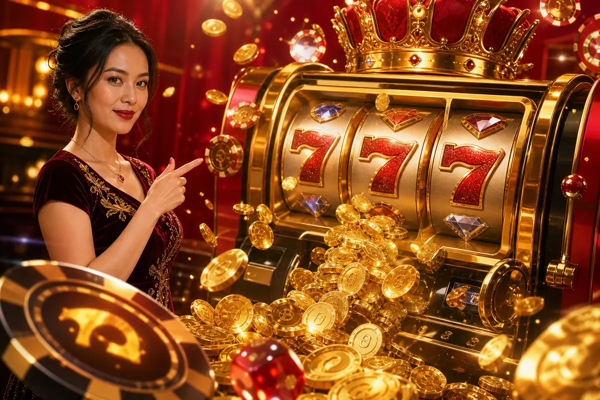 yu888 xác minh tài khoản KYC