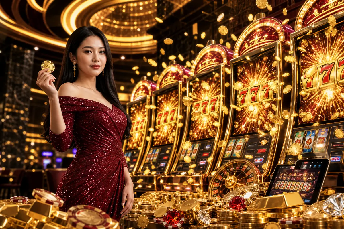 yu888 rút tiền siêu tốc
