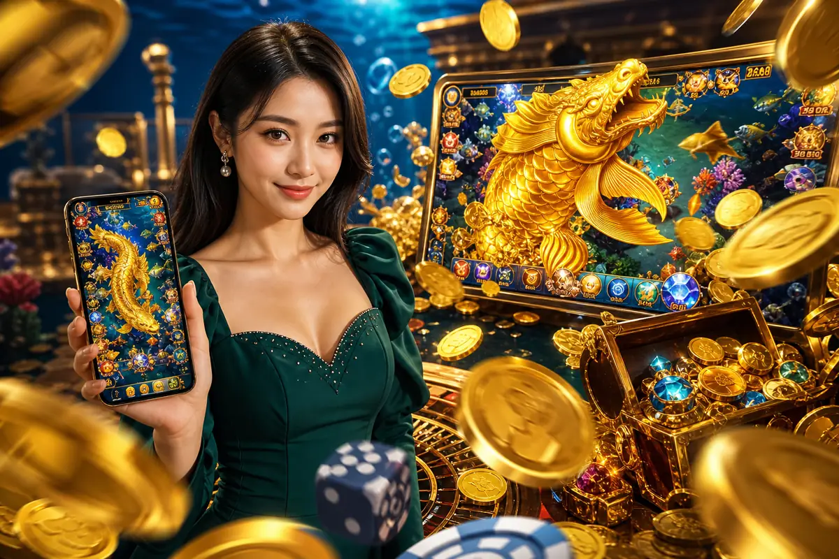 yu888