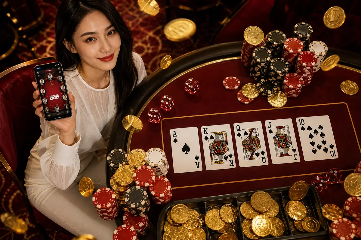 yu888 nền tảng giải trí trực tuyến