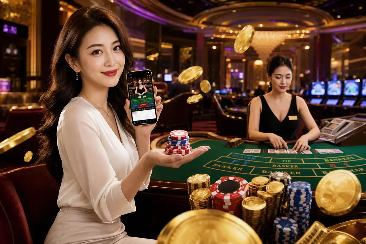 yu888