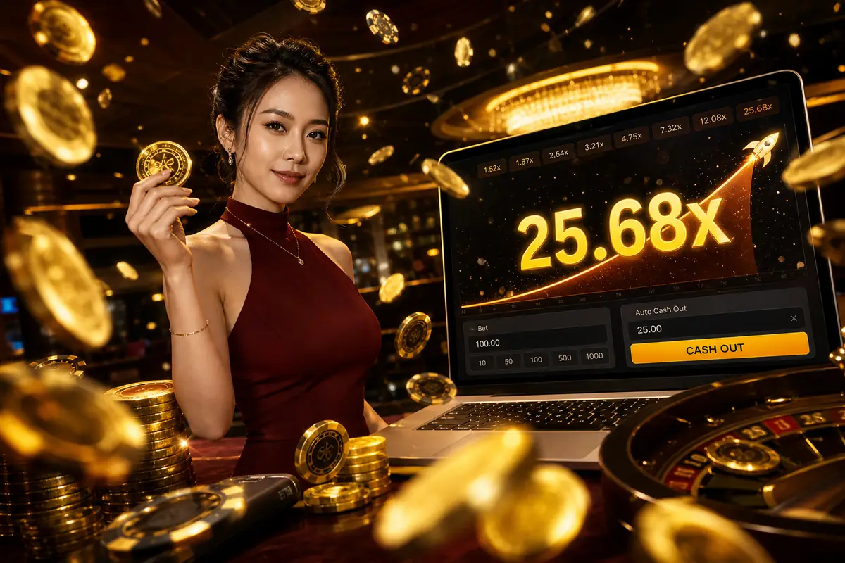 yu888