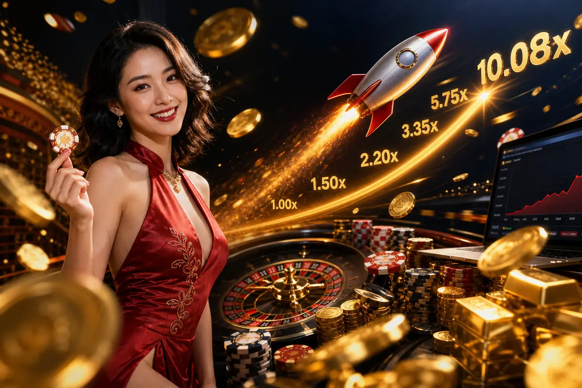 yu888 ưu đãi chào mừng